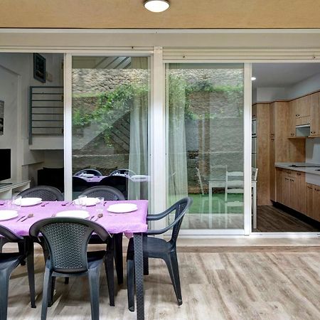 Casa Vacacional En Canos De Meca Лос Канос де Мека Екстериор снимка